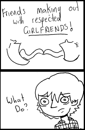 What do?