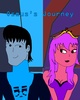 Go to 'The Journey of Osmus' comic