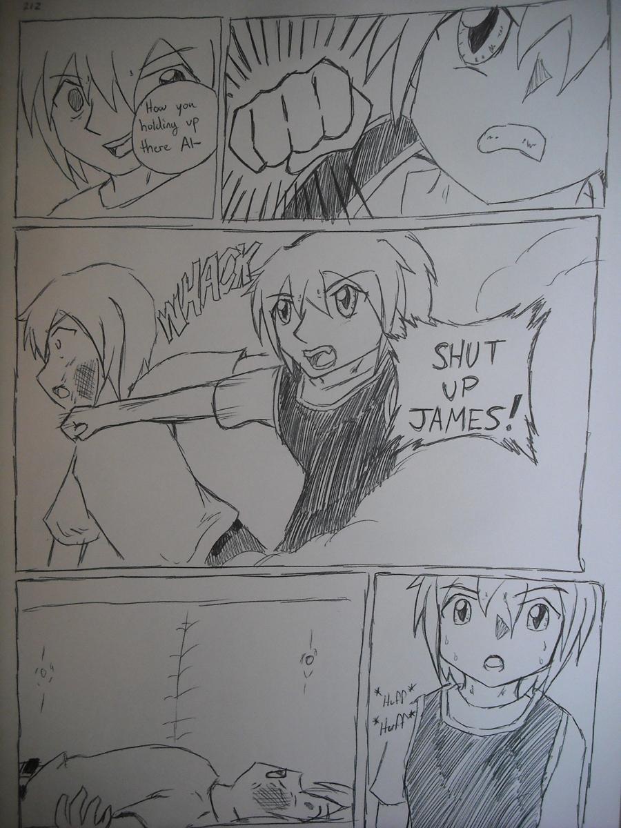 Page 212