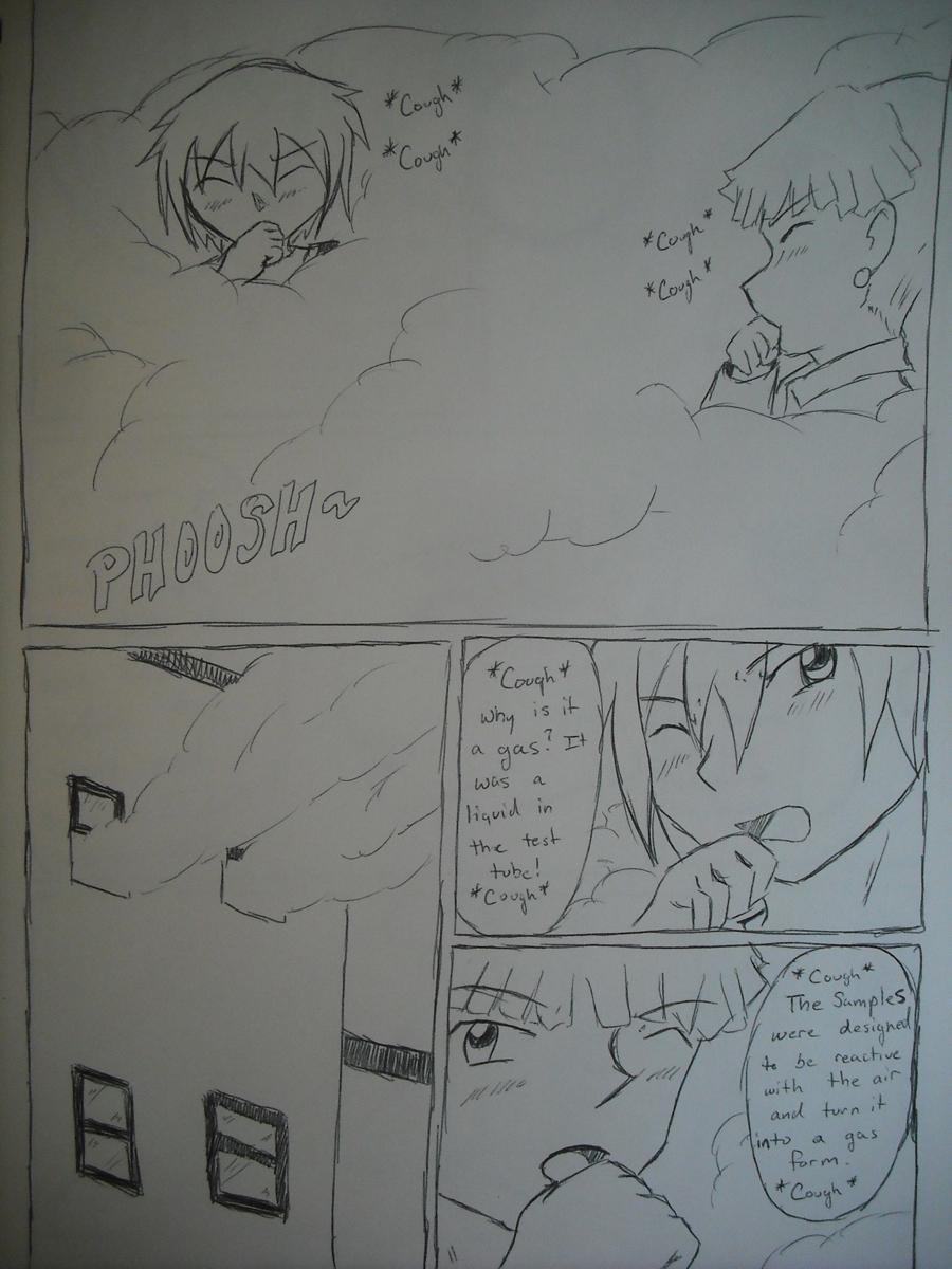 Page 210