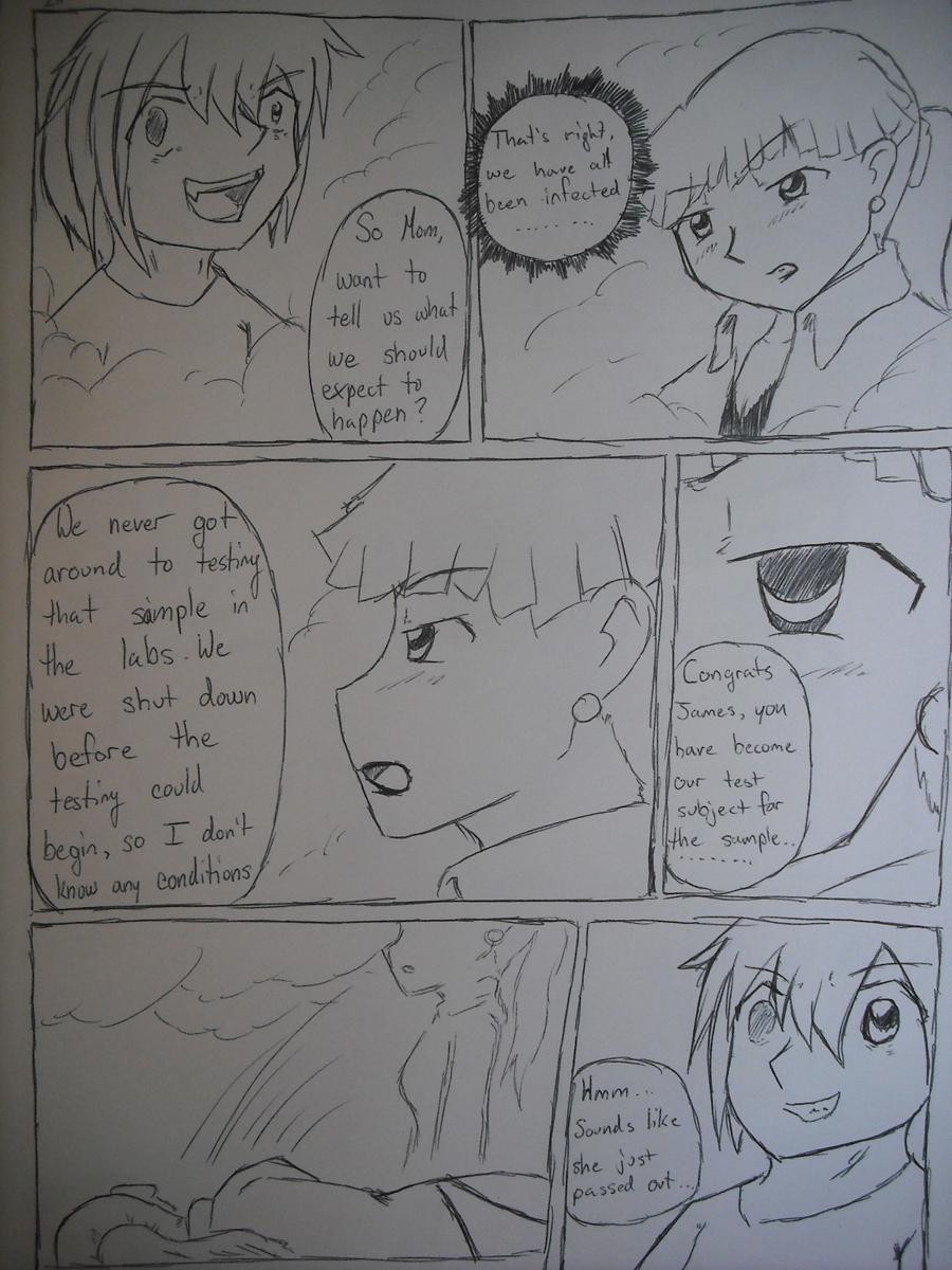 Page 211