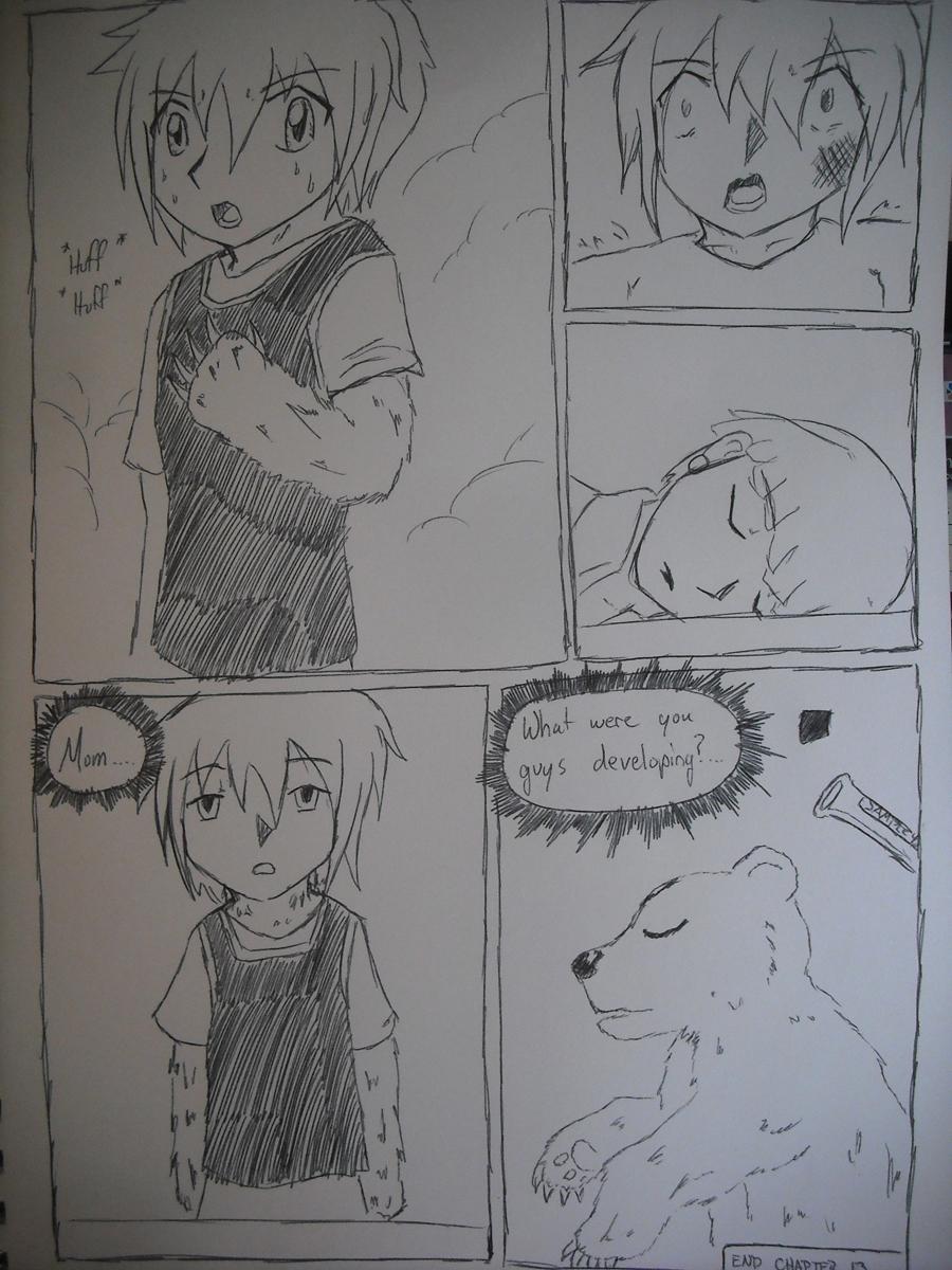 Page 213