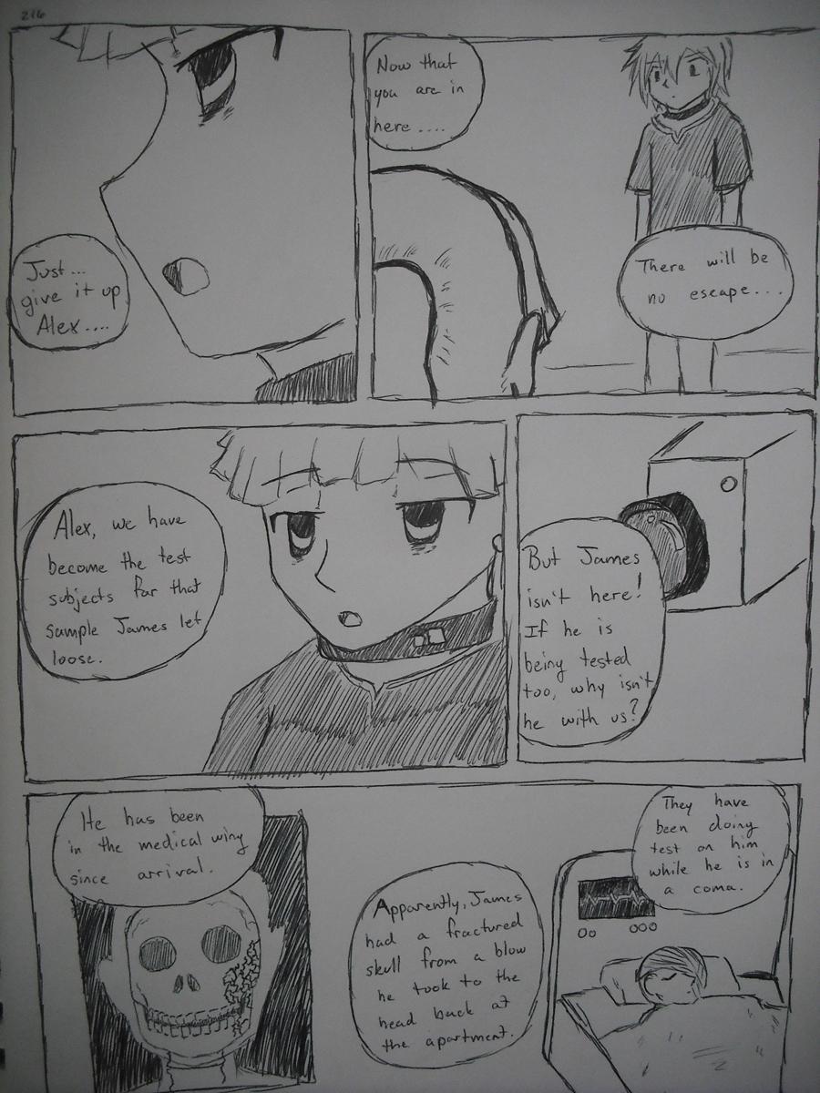 Page 216