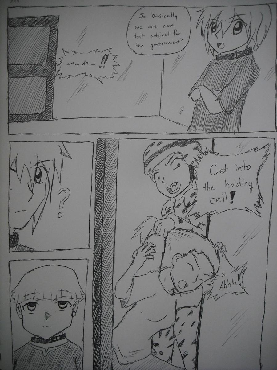 Page 218