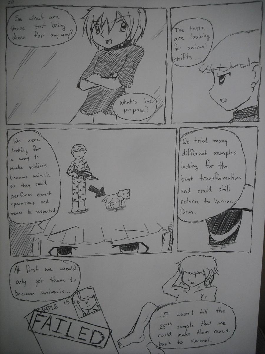 Page 217