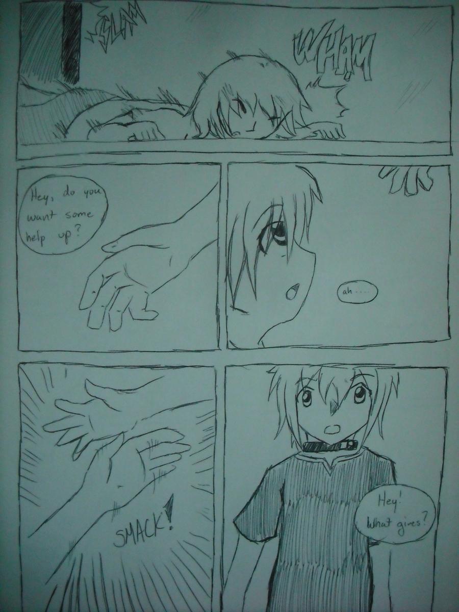 Page 219