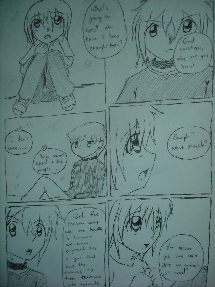 Page 220