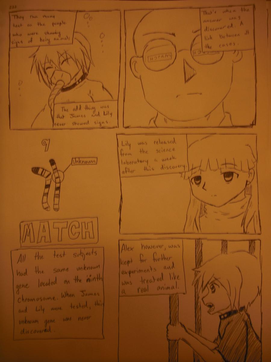 Page 222