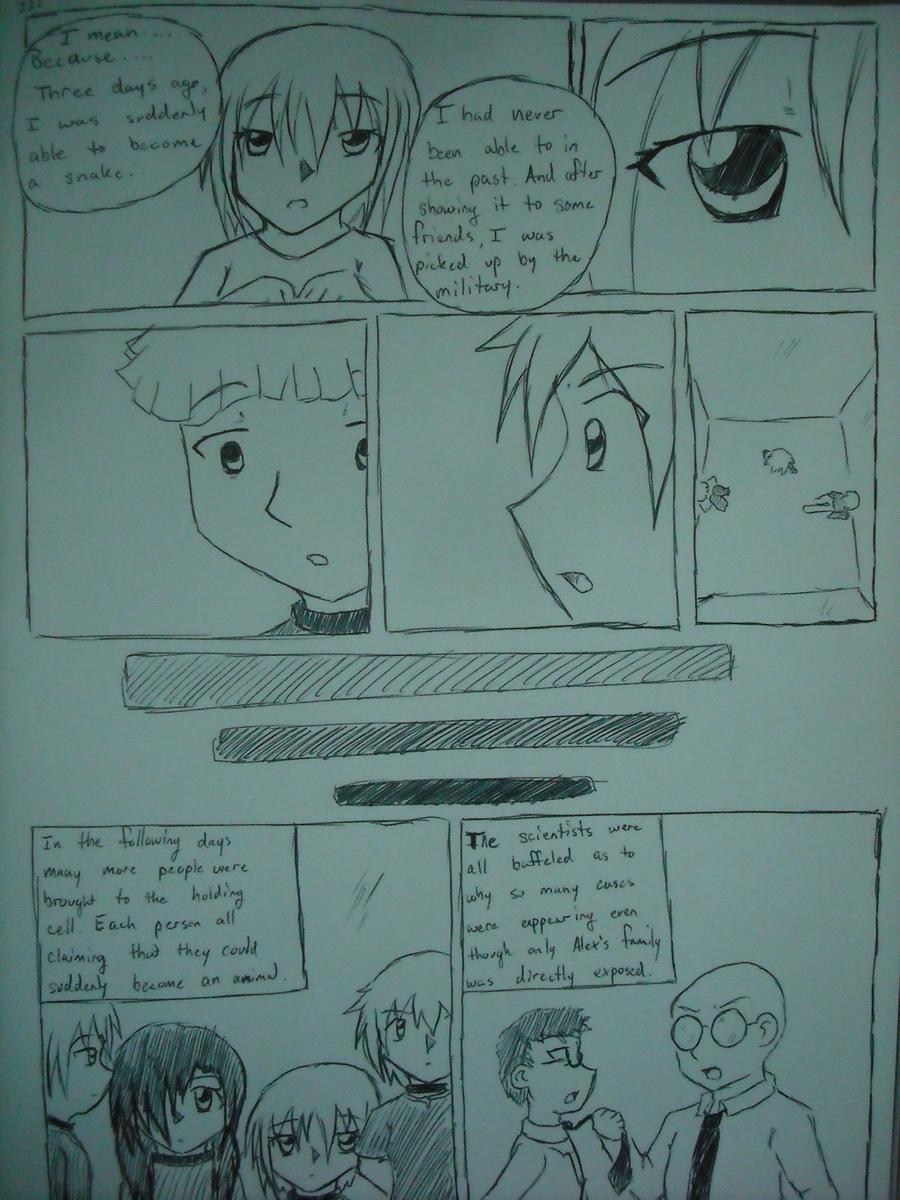 Page 221