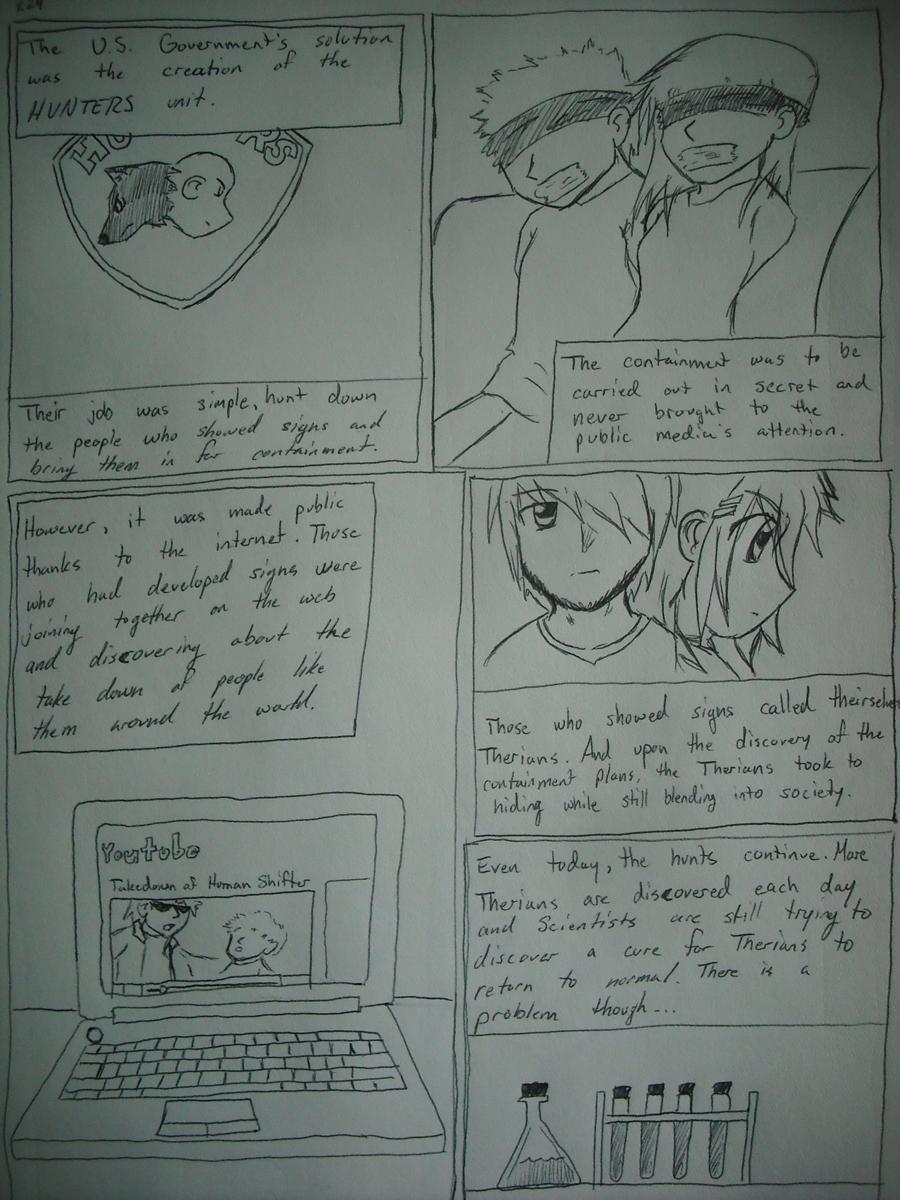 Page 224