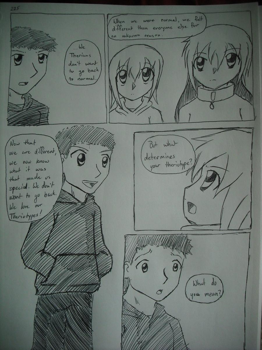 Page 225