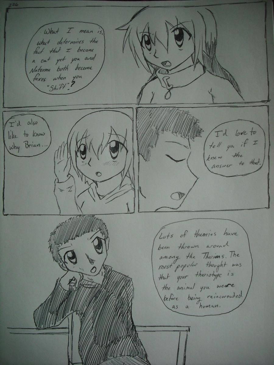 Page 226