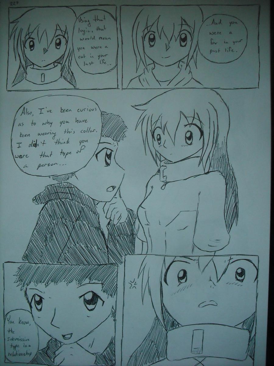 Page 227