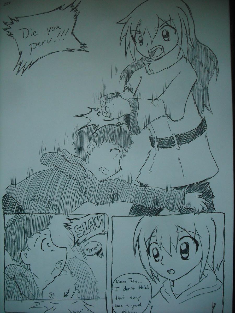 Page 228