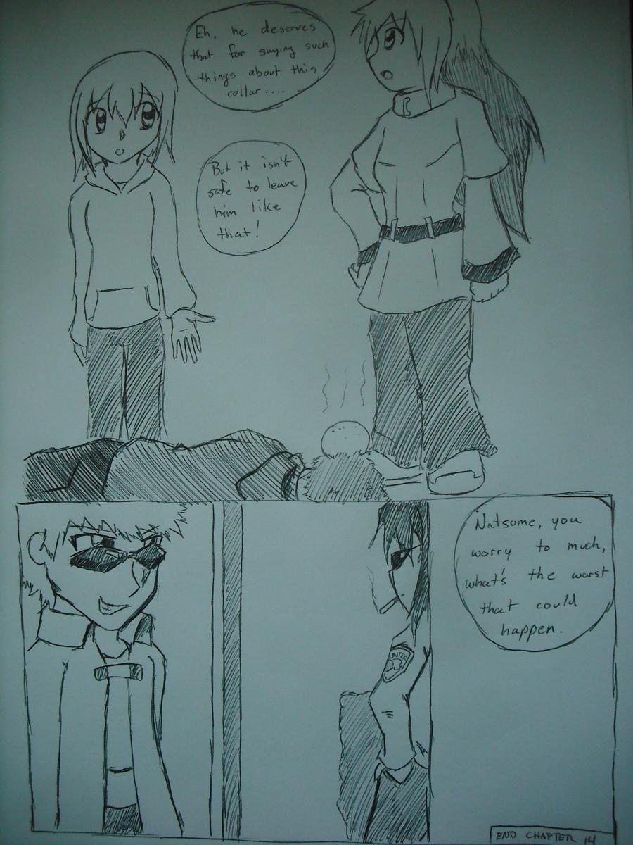 Page 229