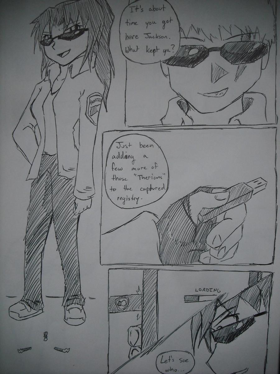 Page 231