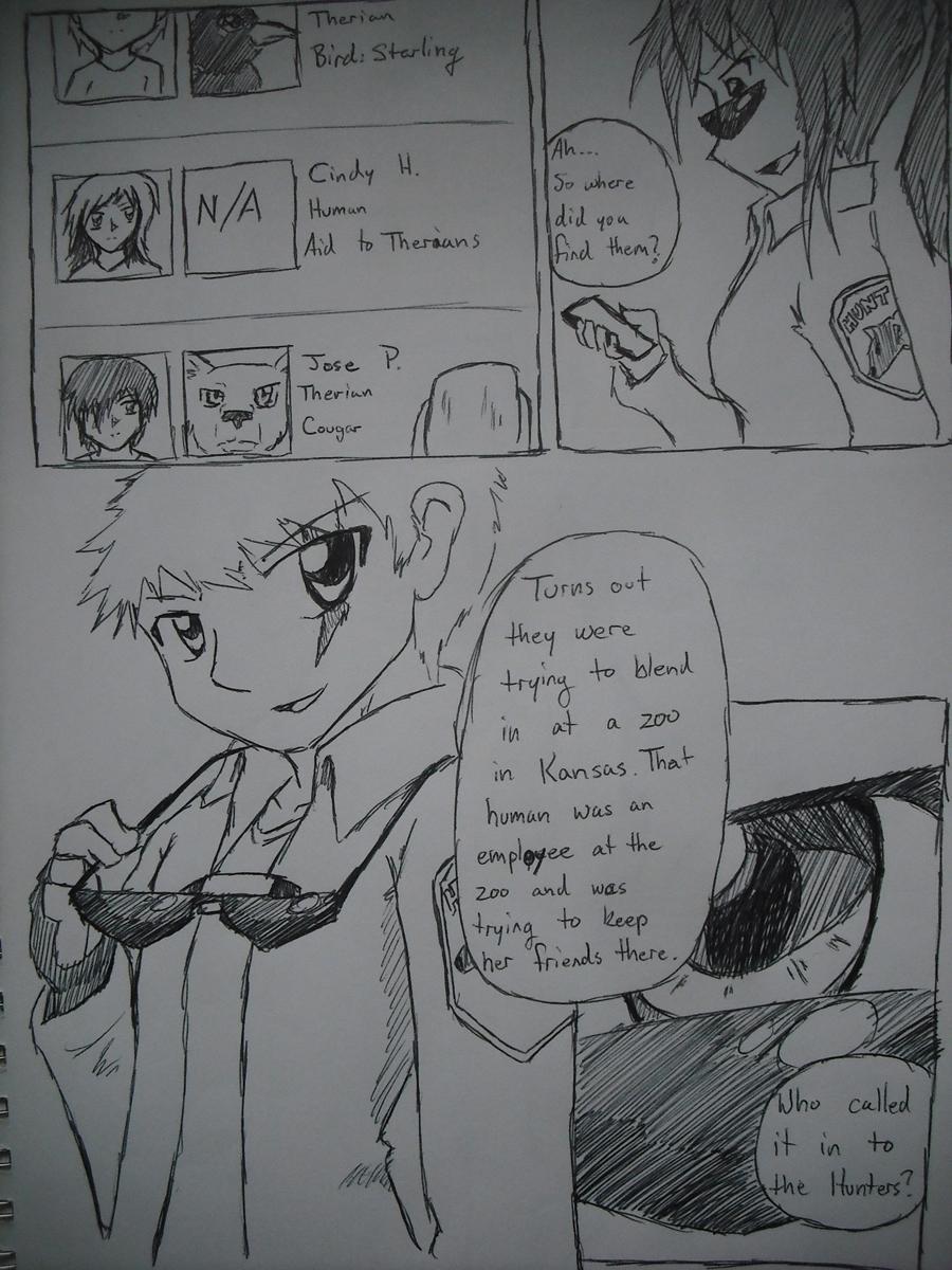 Page 232