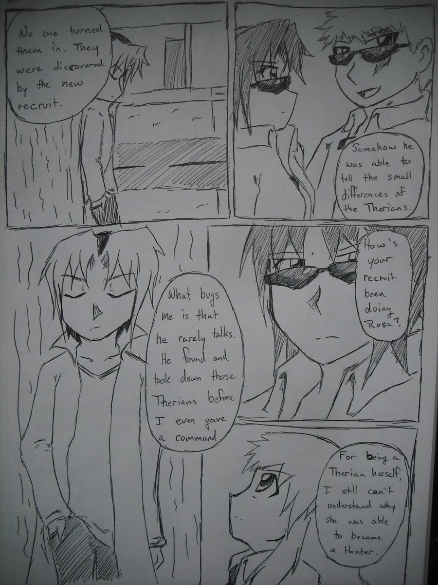 Page 233