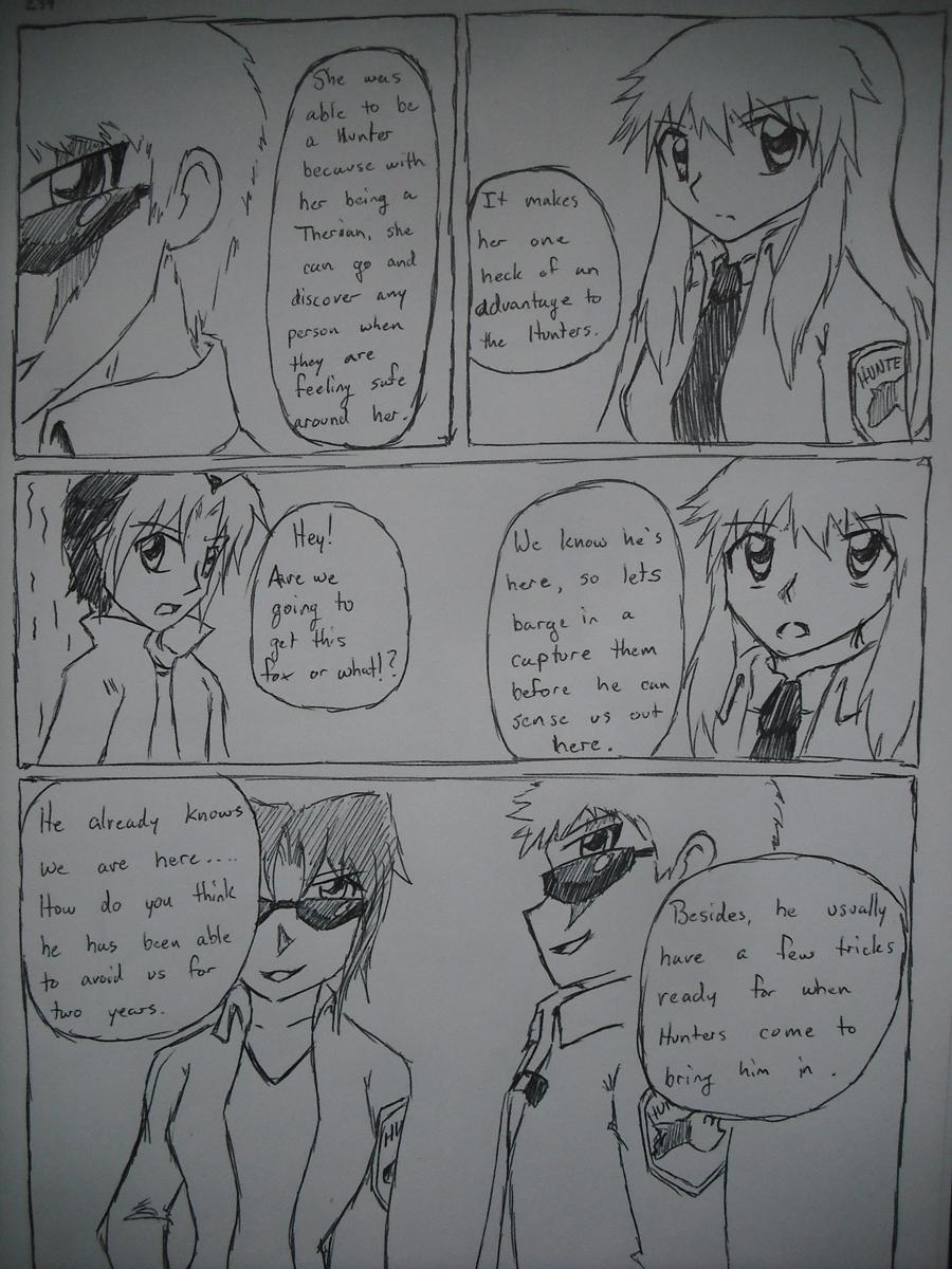 Page 234