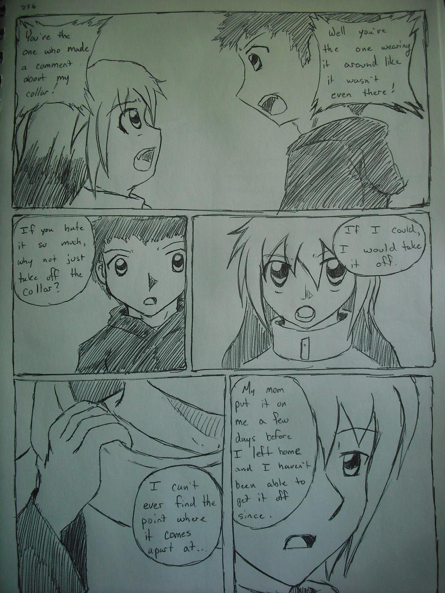 Page 236