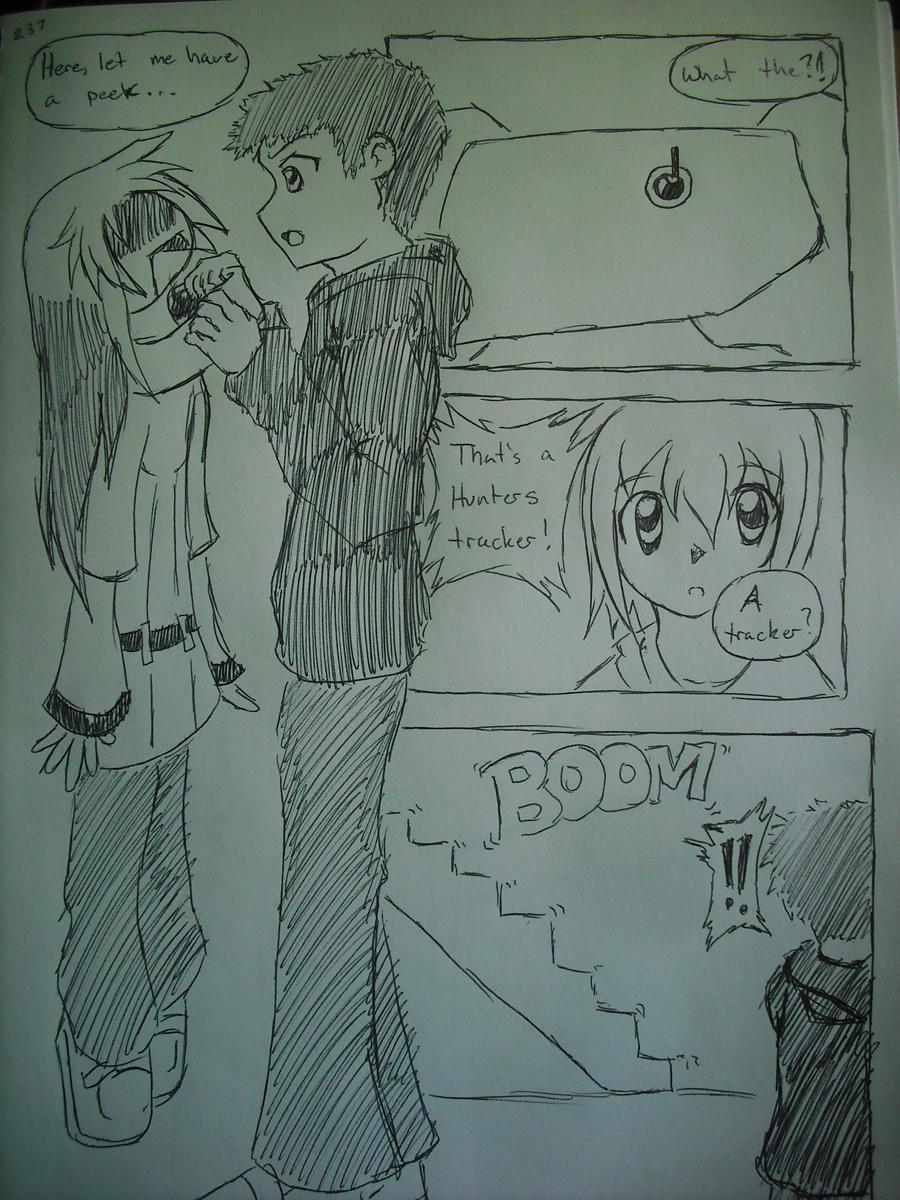 Page 237