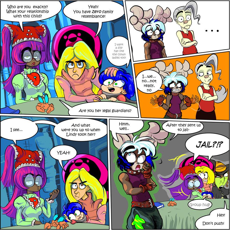 #365-Are you her legal guardians?