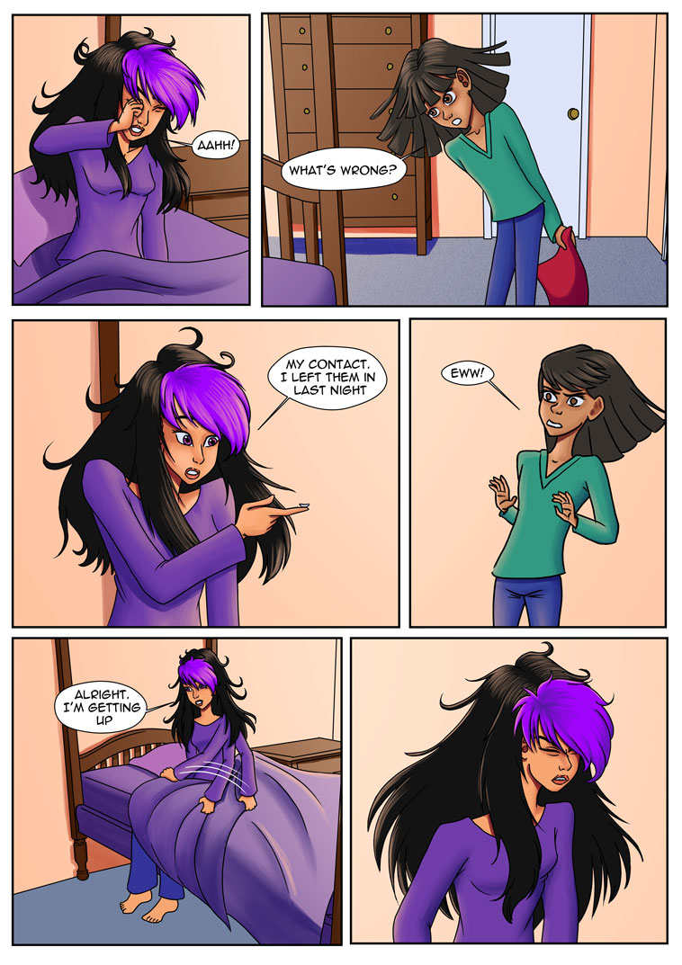 Chapter 3 Page 3