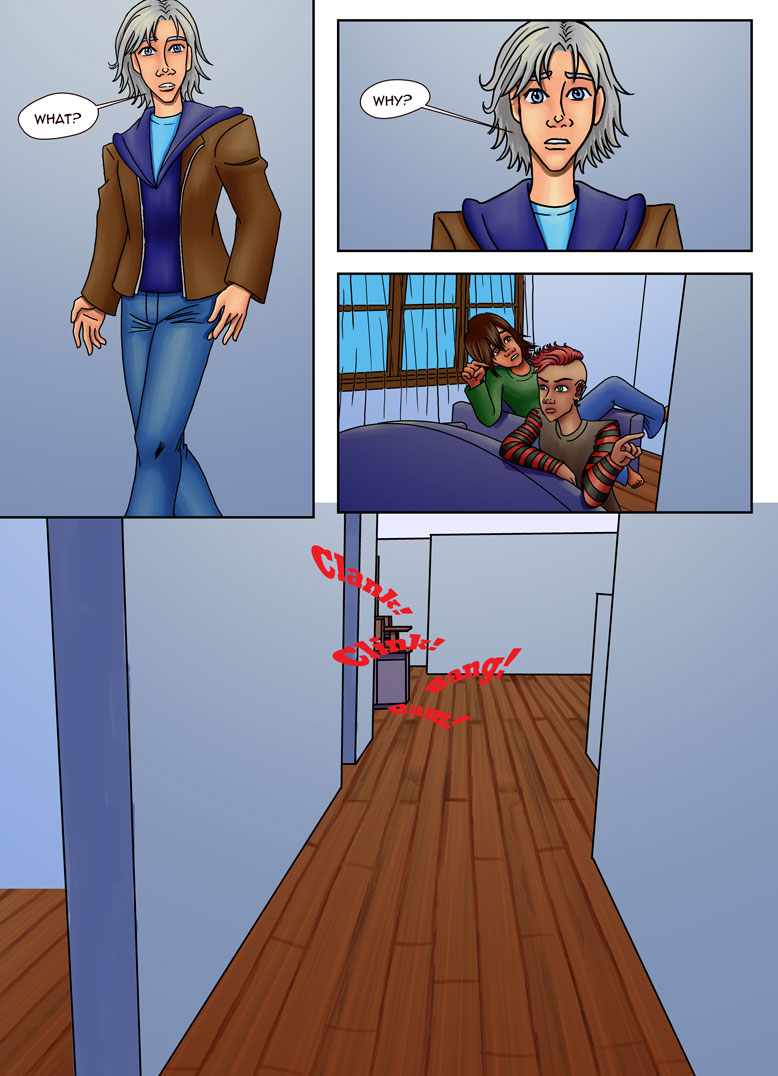 Chapter 3 Page 19