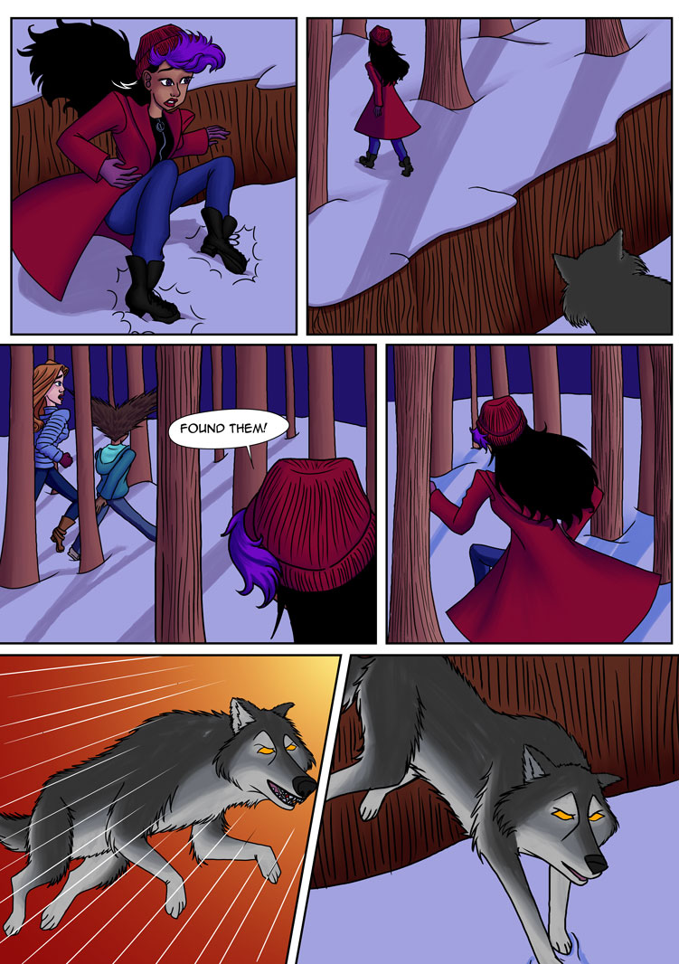 Chapter 2 Page 12