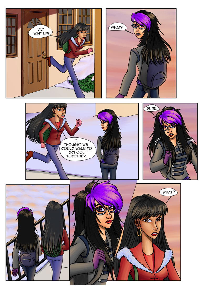 Chapter 3 Page 8