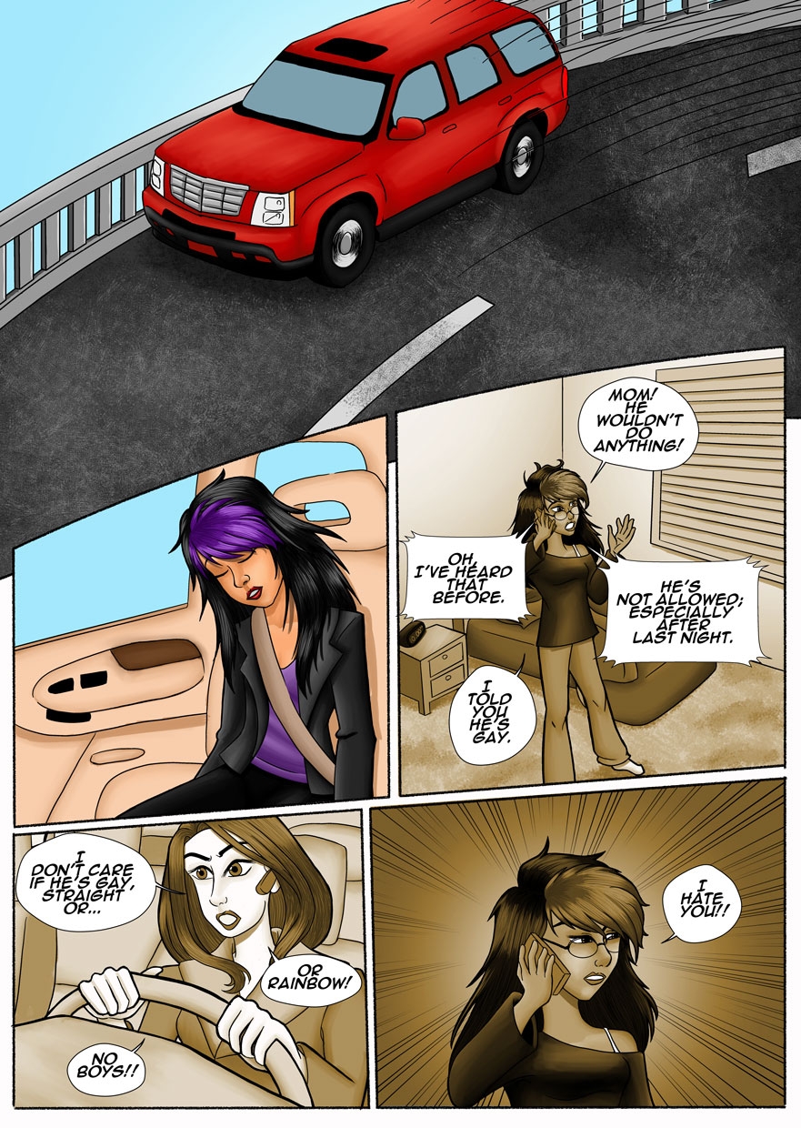 Chapter 1 Page 5