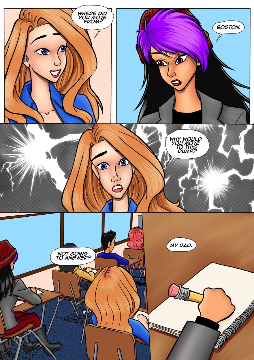 Chapter 1 Page 21