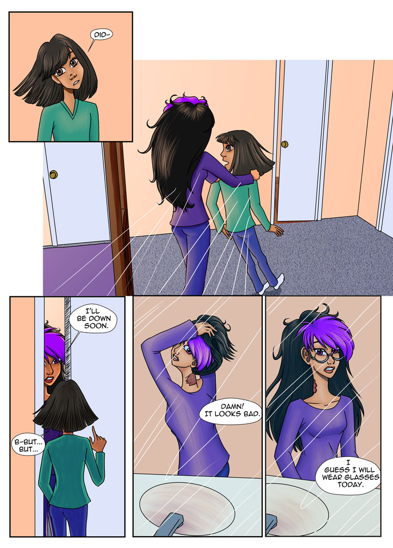 Chapter 3 Page 4