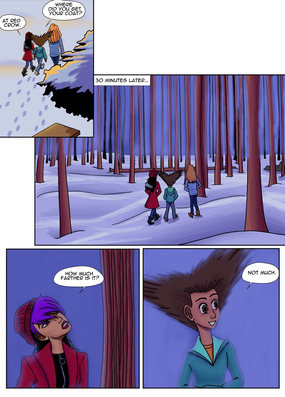 Chapter 2 Page 4