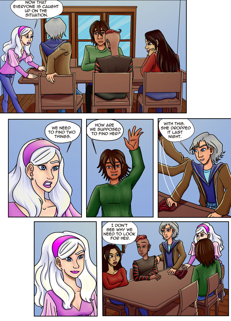 Chapter 3 Page 26