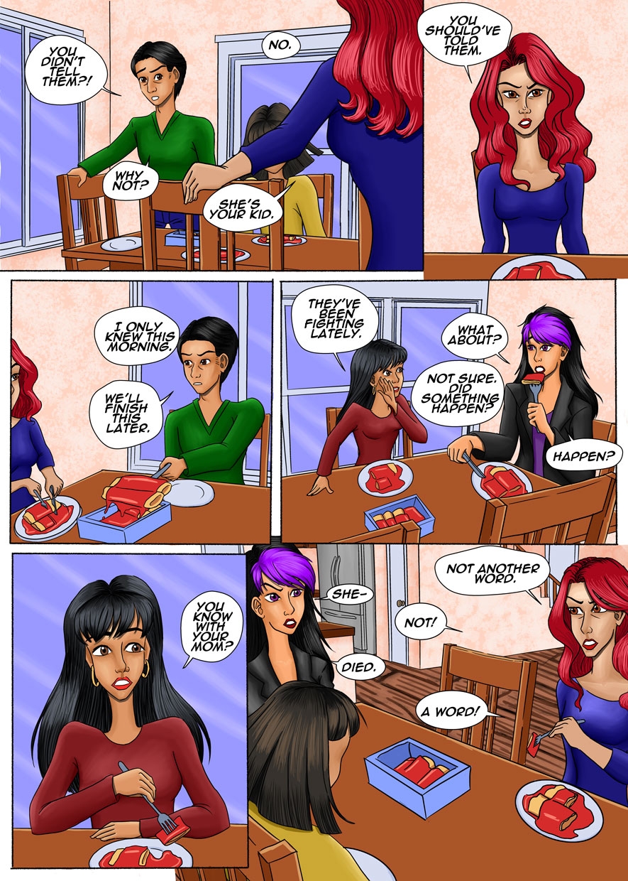 Chapter 1 Page 9