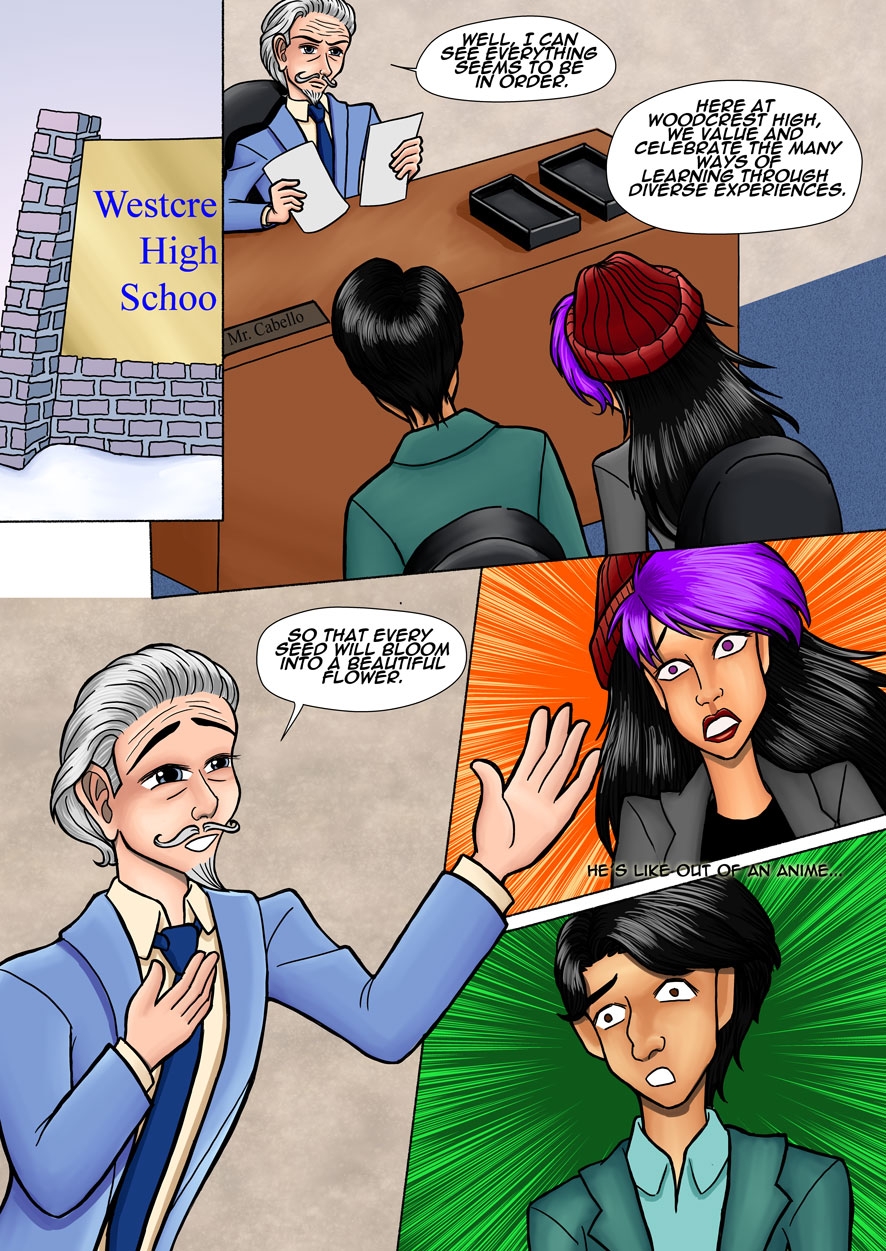 chapter 1 page 16