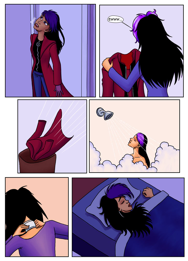 Chapter 2 Page 20