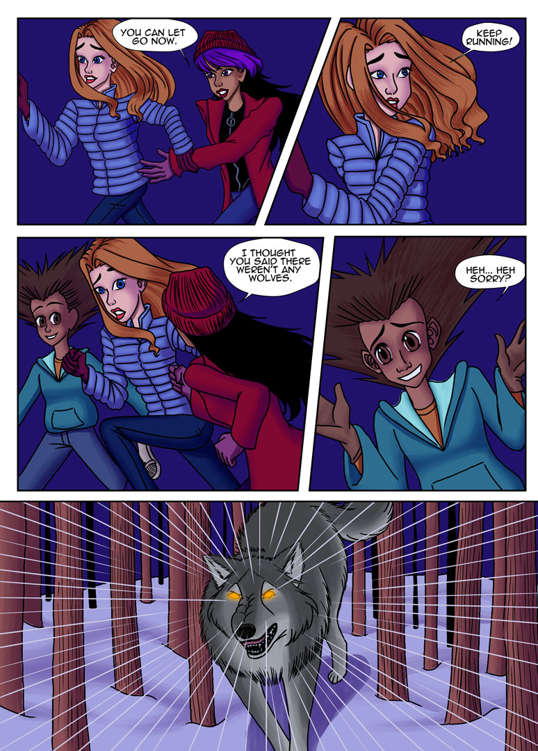 Chapter 2 Page 9