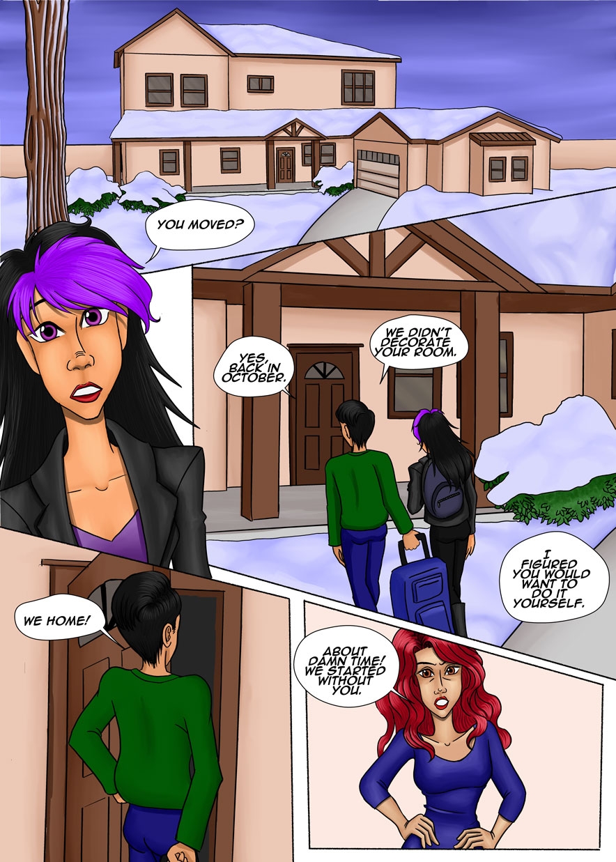 Chapter 1 Page 7