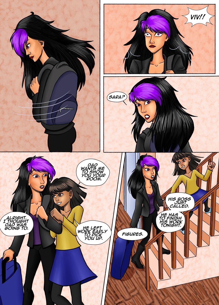 Chapter 1 Page 10