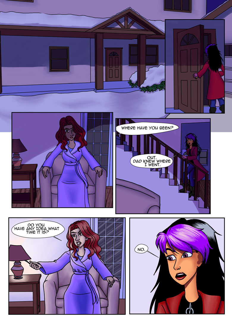 Chapter 2 Page 17