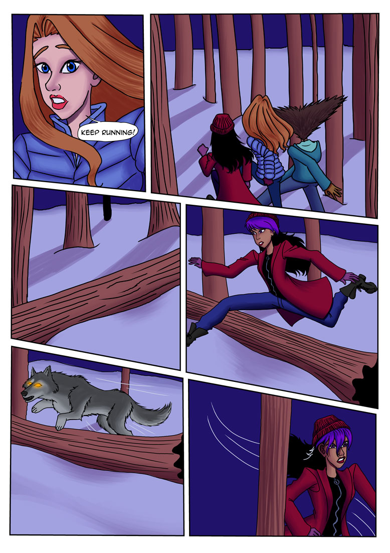 Chapter 2 Page 10