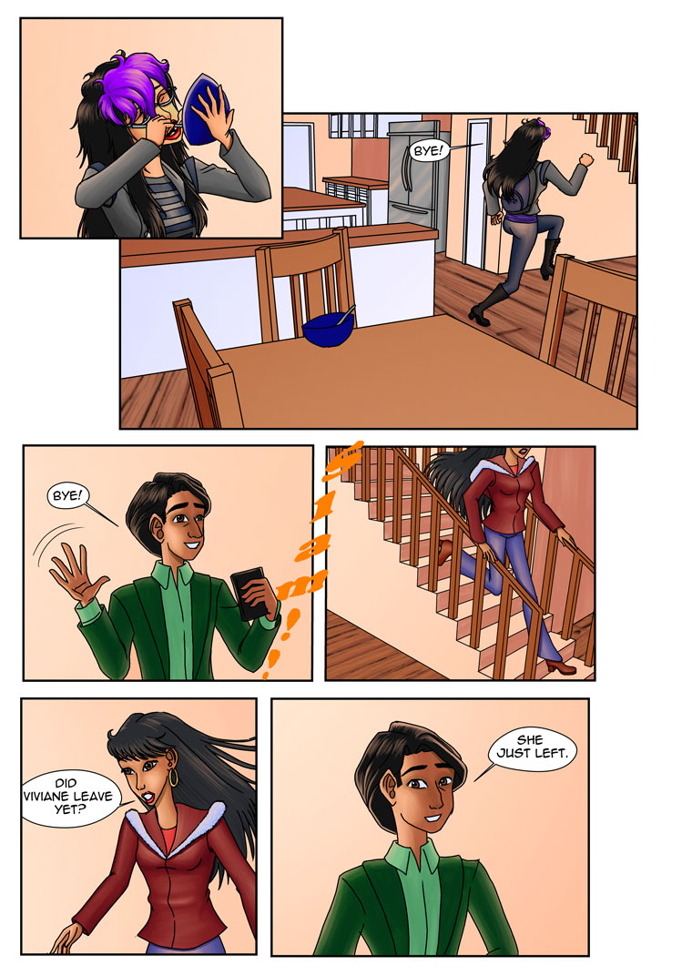 Chapter 3 Page 7