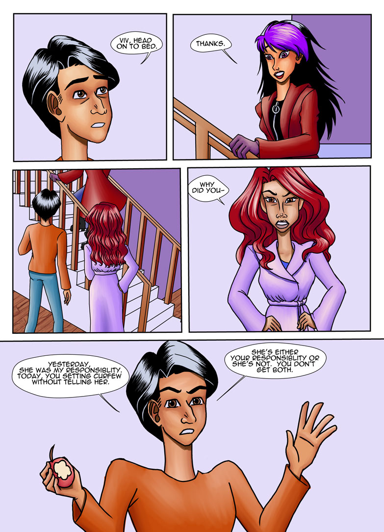 Chapter 2 Page 19