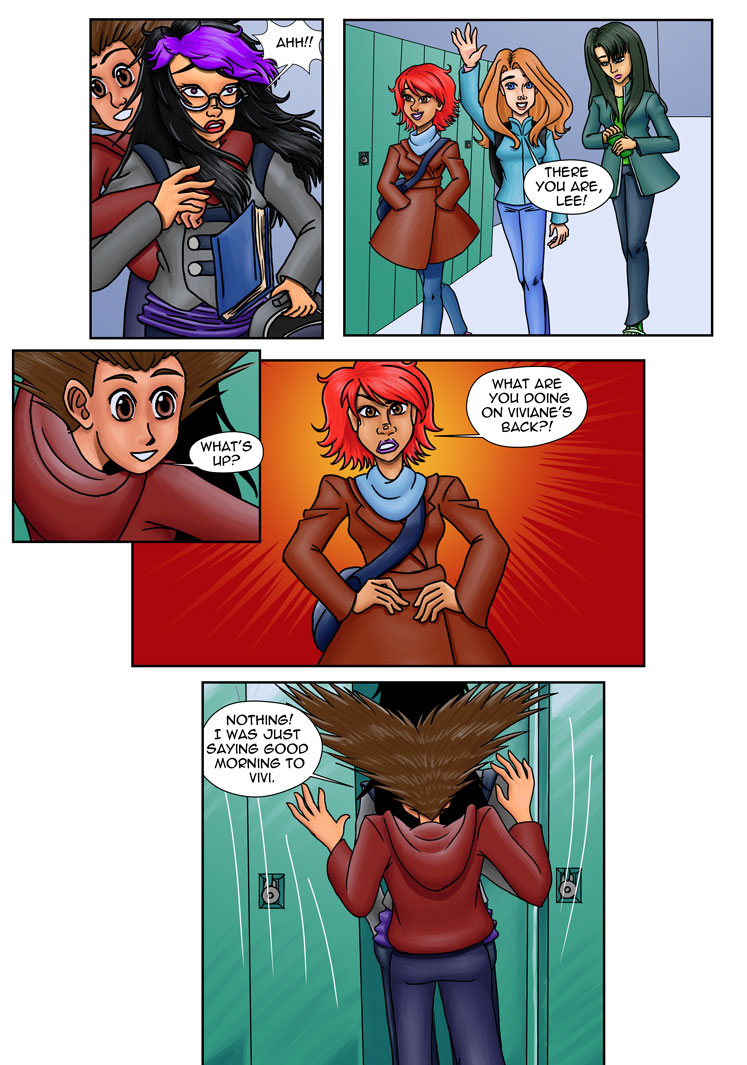 Chapter 3 Page 14