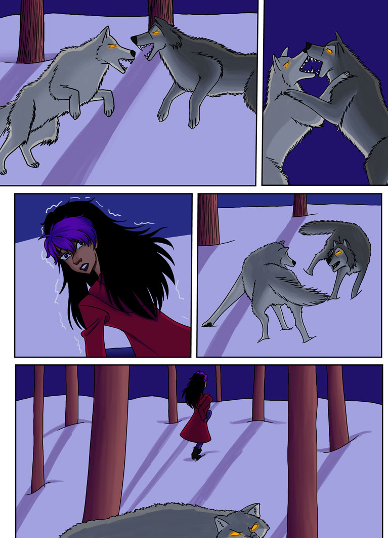 Chapter 2 Page 15