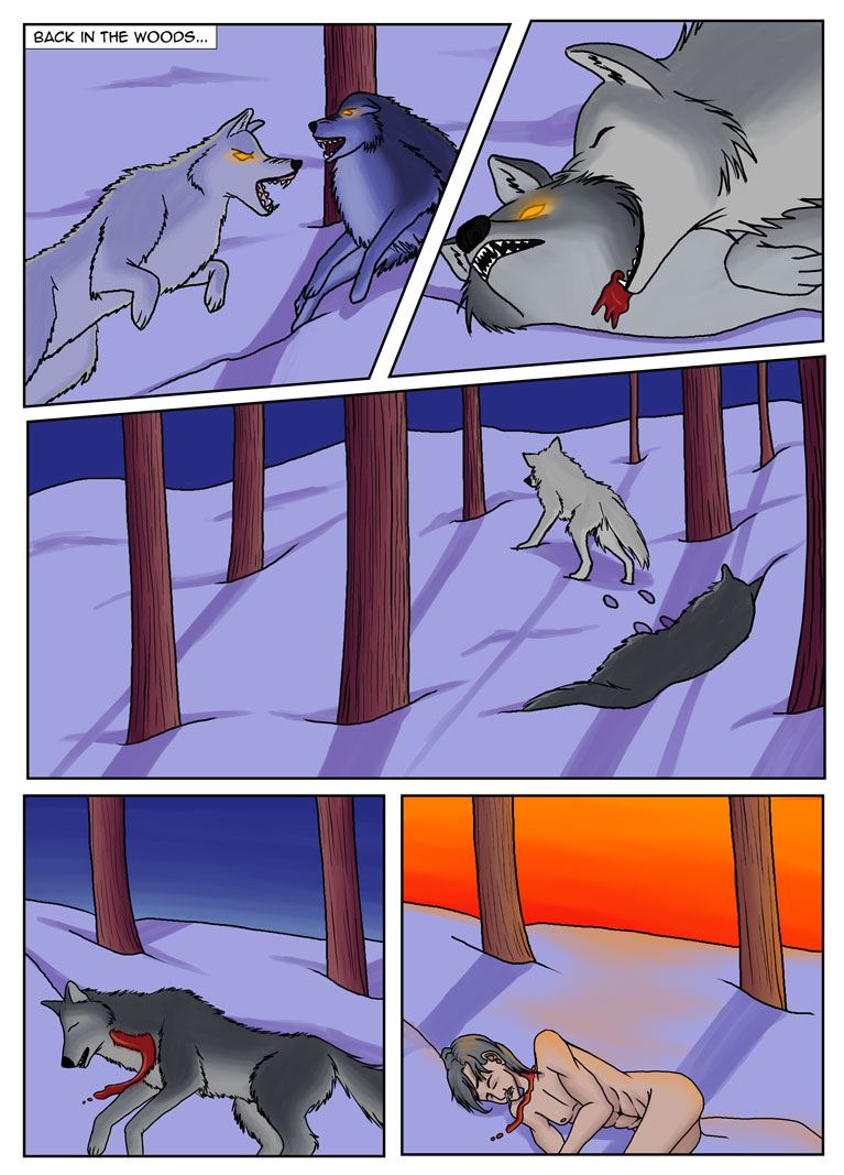 Chapter 2 Page 21