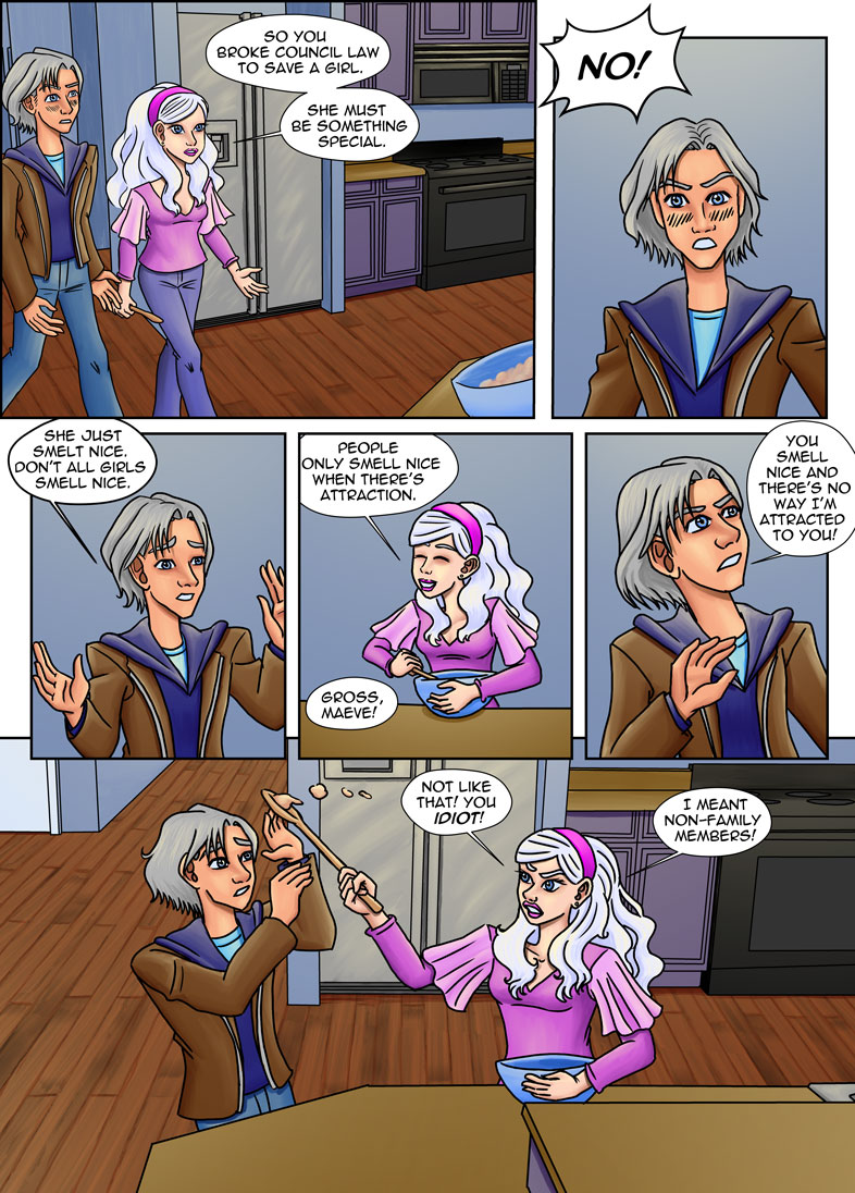 Chapter 3 Page 24