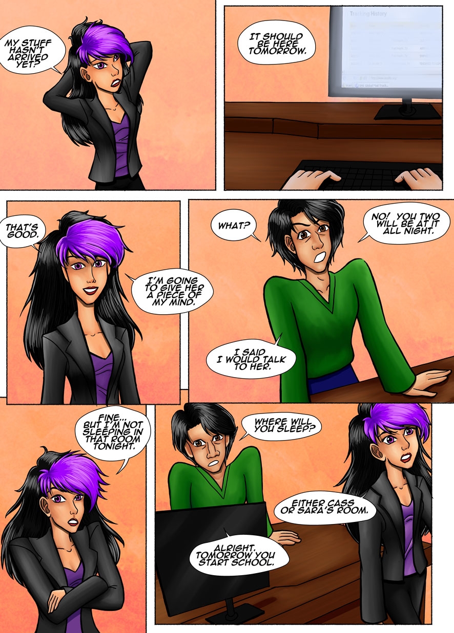 Chapter 1 Page 15